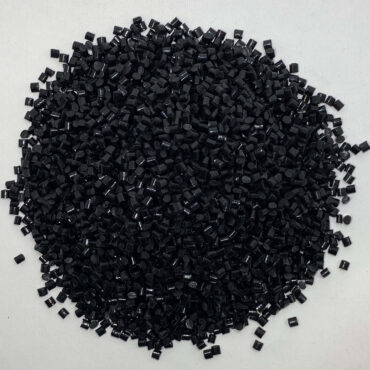 ABS-Granules-6900-Injection-Grade-scaled
