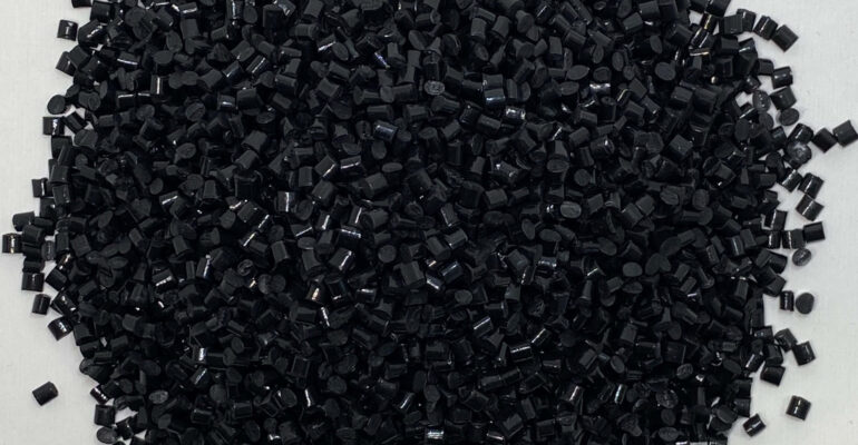 ABS-Granules-6900-Injection-Grade-scaled