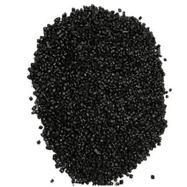 HDPE-Black-Granules-for-OFC-Cables