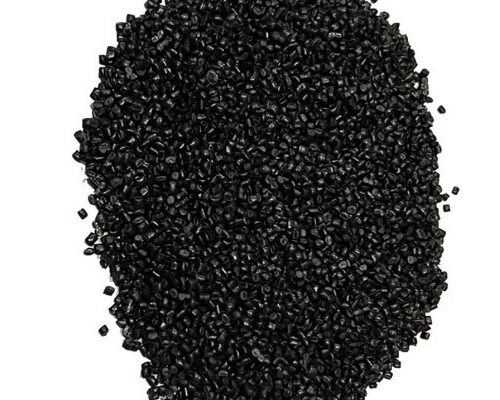 HDPE-Black-Granules-for-OFC-Cables