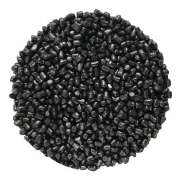 black-ppcp-impact-modified-granules-1000x1000