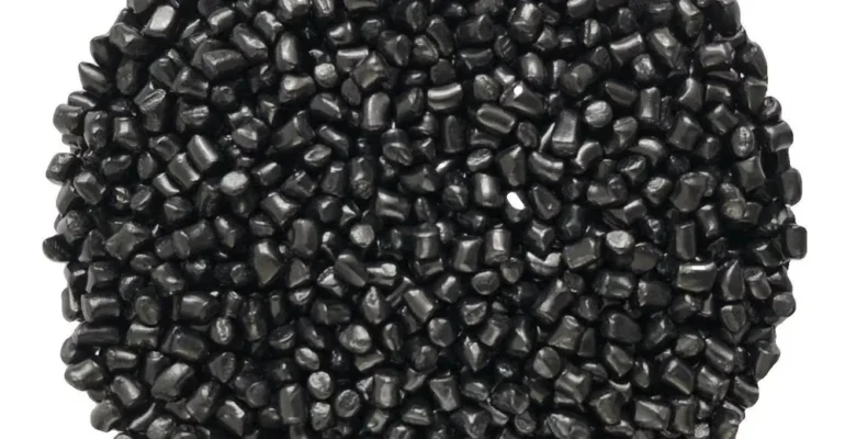 black-ppcp-impact-modified-granules-1000x1000