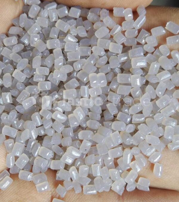 ldpe-reprocess-granules-10-ldpe-reprocess-granule-film-grade-gujarat-india-419
