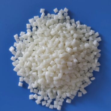 noryl-plastic-granules