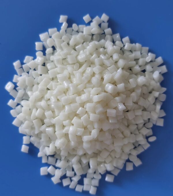 noryl-plastic-granules