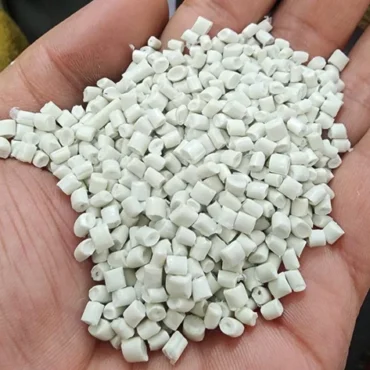 off-white-pp-granules-500x500