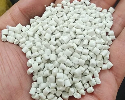 off-white-pp-granules-500x500