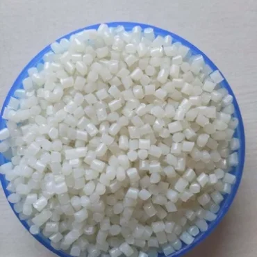 pa6-nylon-granules-500x500