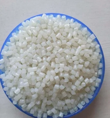 pa6-nylon-granules-500x500