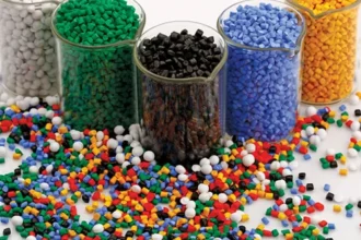 reprocessed-granules-500x500