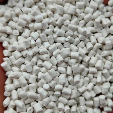 reprocessed-ld-granules-500x500