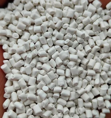 reprocessed-ld-granules-500x500